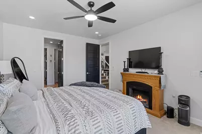 4975 N Escapes Dr, Saint George, UT 84770 - Photo 17