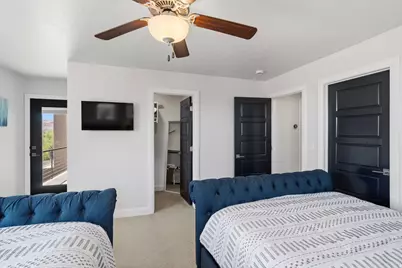 4975 N Escapes Dr, Saint George, UT 84770 - Photo 33