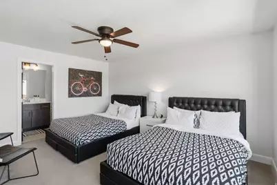 4975 N Escapes Dr, Saint George, UT 84770 - Photo 23