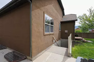 2014 E Brookings Dr, Draper (UT Cnty), UT 84020 - Photo 47