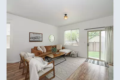 2014 E Brookings Dr, Draper, UT 84020 - Photo 11