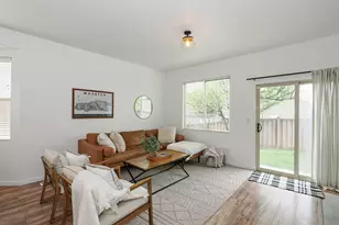 2014 E Brookings Dr, Draper (UT Cnty), UT 84020 - Photo 11