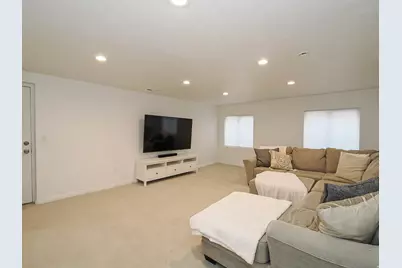 2014 E Brookings Dr, Draper, UT 84020 - Photo 33