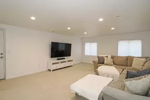 2014 E Brookings Dr, Draper (UT Cnty), UT 84020 - Photo 33