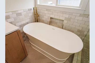 2014 E Brookings Dr, Draper, UT 84020 - Photo 25