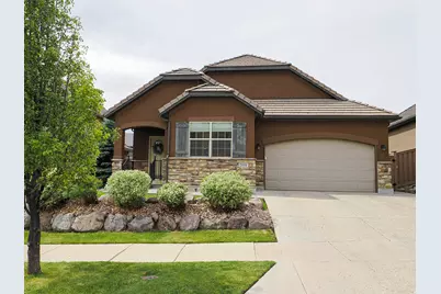2014 E Brookings Dr, Draper, UT 84020 - Photo 1