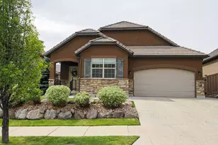 2014 E Brookings Dr, Draper, UT 84020 - Photo 1