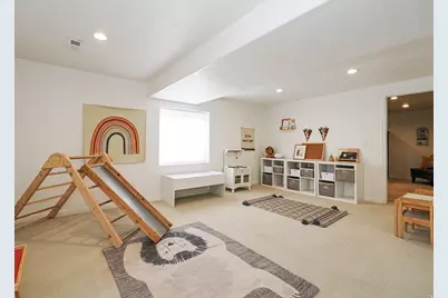 2014 E Brookings Dr, Draper, UT 84020 - Photo 35