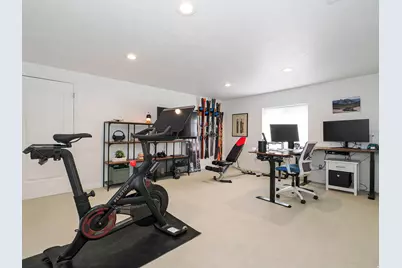 2014 E Brookings Dr, Draper, UT 84020 - Photo 39