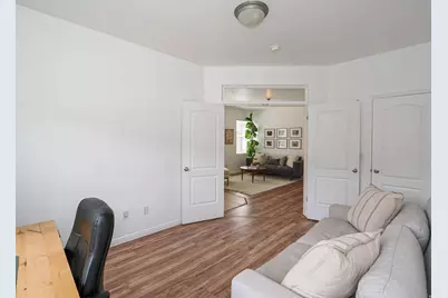 2014 E Brookings Dr, Draper, UT 84020 - Photo 9