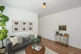 2014 E Brookings Dr, Draper (UT Cnty), UT 84020 - Photo 5