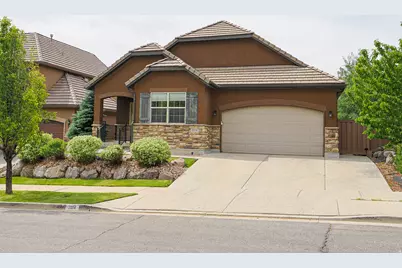 2014 E Brookings Dr, Draper, UT 84020 - Photo 3