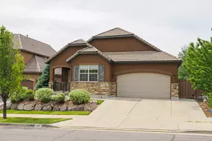 2014 E Brookings Dr, Draper (UT Cnty), UT 84020 - Photo 3