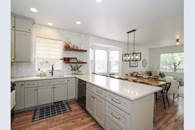 2014 E Brookings Dr, Draper, UT 84020 - Photo 17