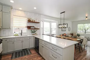 2014 E Brookings Dr, Draper (UT Cnty), UT 84020 - Photo 17
