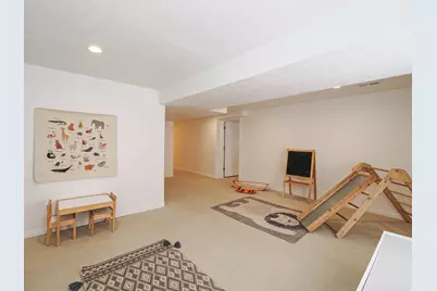 2014 E Brookings Dr, Draper, UT 84020 - Photo 37
