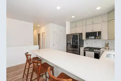 2014 E Brookings Dr, Draper, UT 84020 - Photo 15