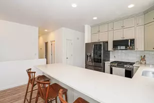 2014 E Brookings Dr, Draper (UT Cnty), UT 84020 - Photo 15