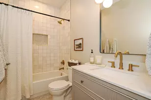 2014 E Brookings Dr, Draper (UT Cnty), UT 84020 - Photo 29