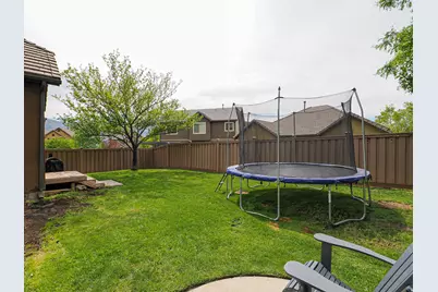 2014 E Brookings Dr, Draper, UT 84020 - Photo 49