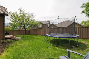 2014 E Brookings Dr, Draper (UT Cnty), UT 84020 - Photo 49