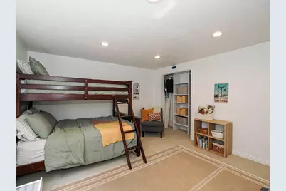 2014 E Brookings Dr, Draper, UT 84020 - Photo 43