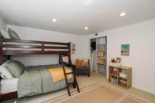 2014 E Brookings Dr, Draper (UT Cnty), UT 84020 - Photo 43