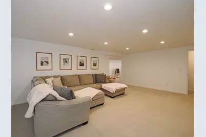 2014 E Brookings Dr, Draper, UT 84020 - Photo 31