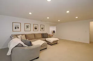2014 E Brookings Dr, Draper (UT Cnty), UT 84020 - Photo 31