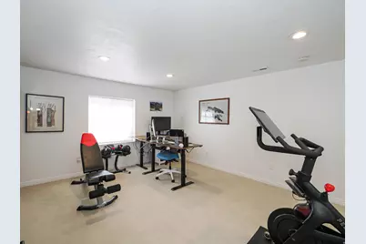 2014 E Brookings Dr, Draper, UT 84020 - Photo 41