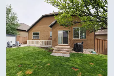 2014 E Brookings Dr, Draper, UT 84020 - Photo 45