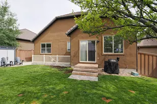 2014 E Brookings Dr, Draper (UT Cnty), UT 84020 - Photo 45