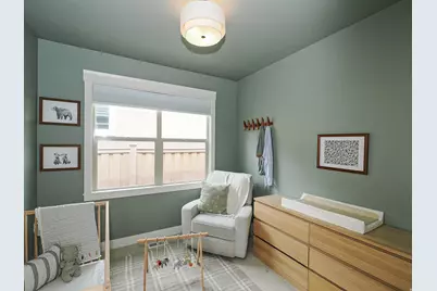 2014 E Brookings Dr, Draper, UT 84020 - Photo 27