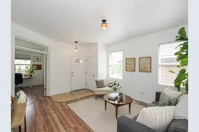 2014 E Brookings Dr, Draper, UT 84020 - Photo 7