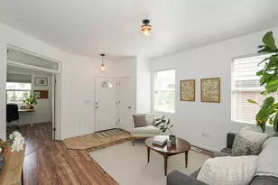 2014 E Brookings Dr, Draper (UT Cnty), UT 84020 - Photo 7