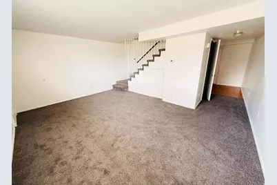 682 E 300 S, Spanish Fork, UT 84660 - Photo 3