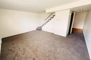682 E 300 S, Spanish Fork, UT 84660 - Photo 3