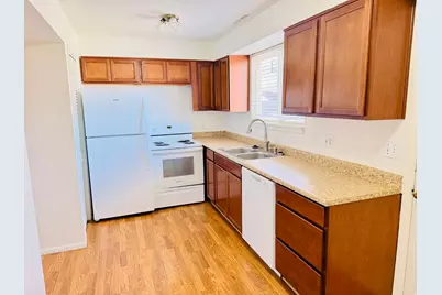 682 E 300 S, Spanish Fork, UT 84660 - Photo 5