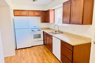 682 E 300 S, Spanish Fork, UT 84660 - Photo 5