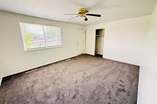 682 E 300 S, Spanish Fork, UT 84660 - Photo 7