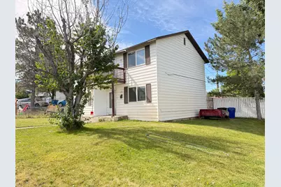 682 E 300 S, Spanish Fork, UT 84660 - Photo 11
