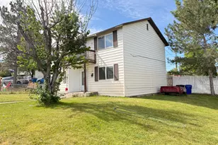 682 E 300 S, Spanish Fork, UT 84660 - Photo 11