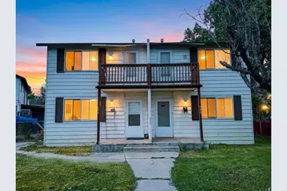 682 E 300 S, Spanish Fork, UT 84660 - Photo 1