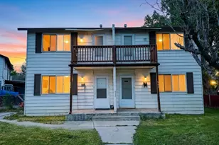 682 E 300 S, Spanish Fork, UT 84660 - Photo 1