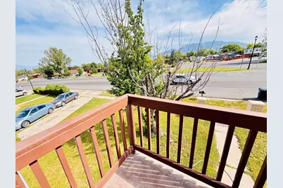 682 E 300 S, Spanish Fork, UT 84660 - Photo 9