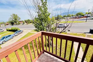 682 E 300 S, Spanish Fork, UT 84660 - Photo 9