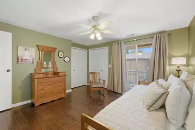 4305 S Haverford Ct, Taylorsville, UT 84123 - Photo 21