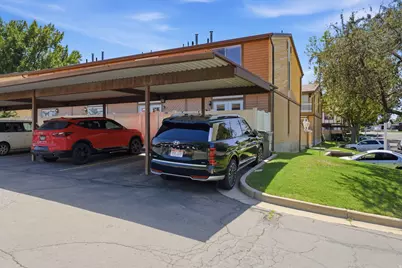 4305 S Haverford Ct, Taylorsville, UT 84123 - Photo 29