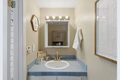 4305 S Haverford Ct, Taylorsville, UT 84123 - Photo 27