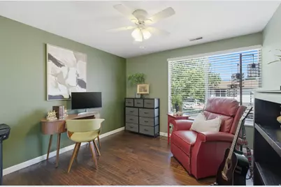 4305 S Haverford Ct, Taylorsville, UT 84123 - Photo 23